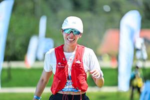 BIB: 
                            <button type="button" onclick="openModal(25038302)" class="btn btn-primary btn-sm float-right btn-popup" data-toggle="modal" data-target=".modal-high-quality">
                        <i class="fas fa-shopping-cart"></i> Add to Cart
                    </button>
                                            <button type="button" onclick="isThisMe(25038302, true)" class="btn btn-success btn-sm float-right btn-popup btn-isme hidden" data-toggle="tooltip" data-placement="bottom" title="นี่คือรูปของคุณใช่ไหม คลิกที่นี่เพื่อเอาเข้าอัลบั้ม">
                        <i class="fas fa-plus"></i> Add to album
                    </button>
                    <button type="button" onclick="isThisMe(25038302, false)" class="btn btn-warning btn-sm float-right btn-popup btn-isnotme hidden">
                        <i class="fas fa-ban"></i> Remove from album
                    </button>